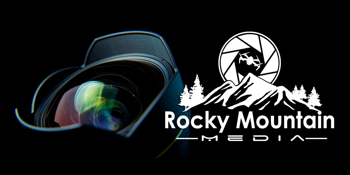 2023 RMM Articles Featured Image 001