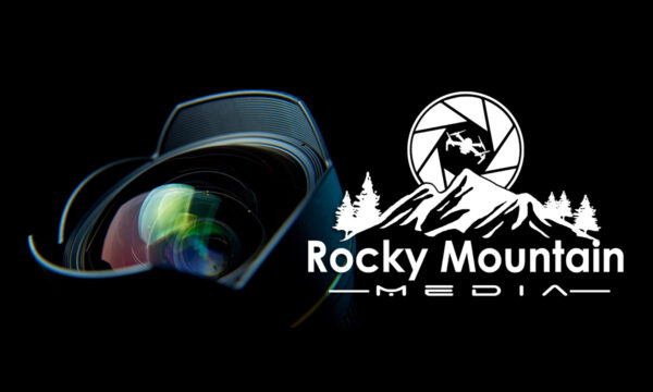 2023 RMM Articles Featured Image 001