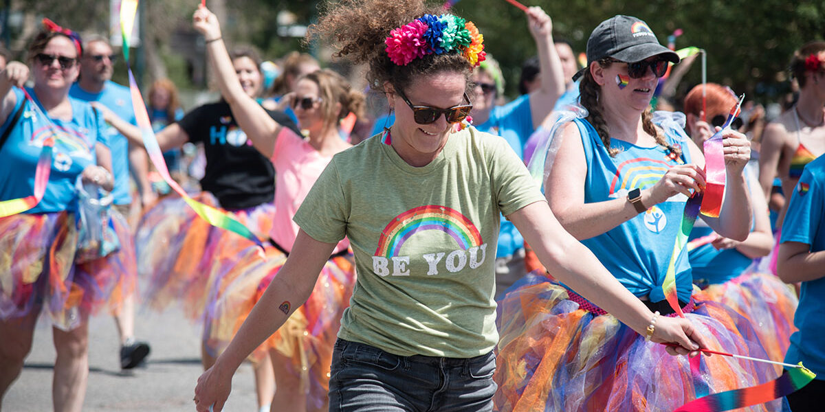 2022 07 24 Pikes Peak Pride Parade 122 Featured Image 001