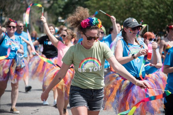 2022 07 24 Pikes Peak Pride Parade 122 Featured Image 001