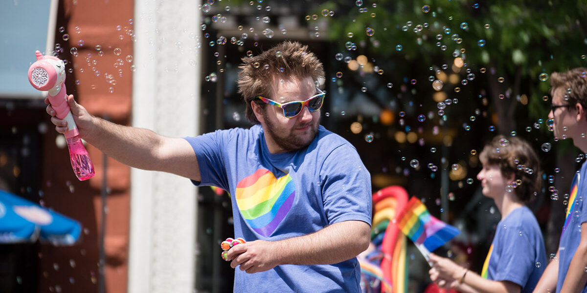 2024 06 09 Pride Parade 109 Featuered Image 001