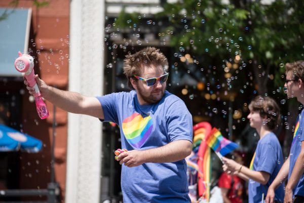 2024 06 09 Pride Parade 109 Featuered Image 001
