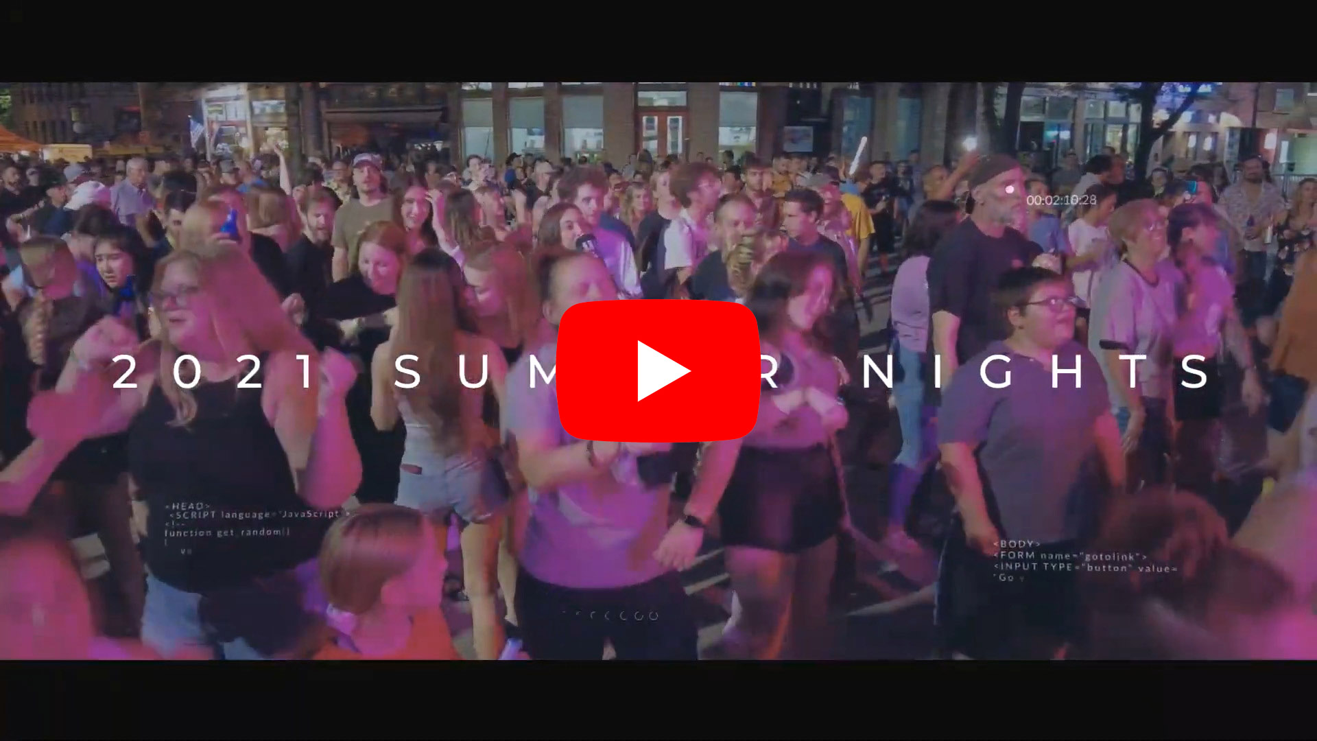 2021 Summer Nights Recap Thumbnail 002
