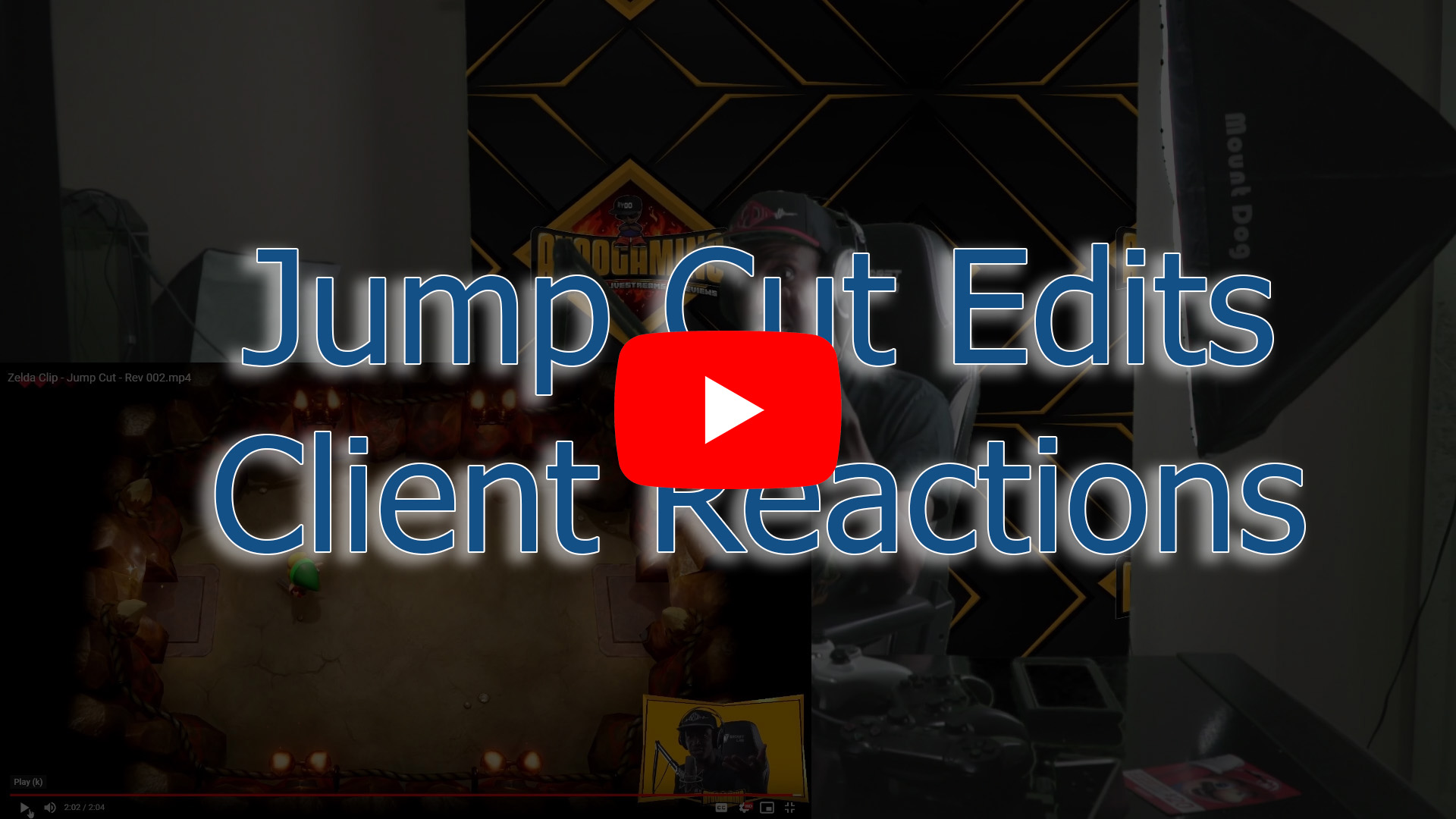 2022 Jump Cut Edits Reactions Thumbnail 002
