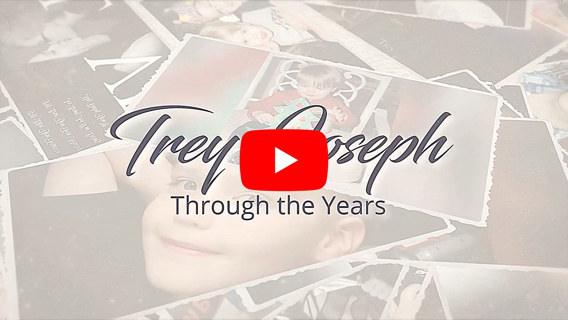 2025 Trey Through the Years Thumbnail 002